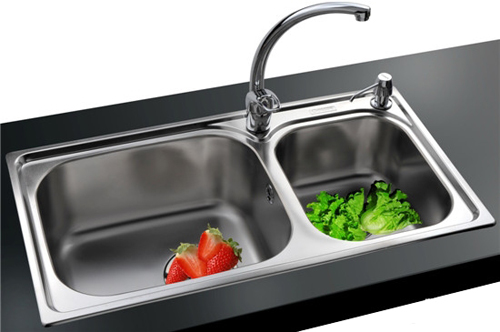 �Ј�Ʒ��������������ˮ����I(y��)����Ƅ�?