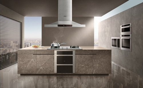 ֪�Դ󱊳��� �N�l(w��i)����ИI(y��)�����p���Ƅ�