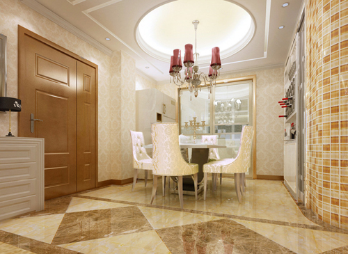 ������Ҿ�ܛ�b�҃�(n��i)�O(sh��)Ӌ(j��)���`����