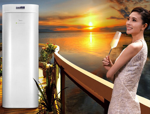 ���Ŀ՚��ܟ�ˮ��������?li��n)Q����5������