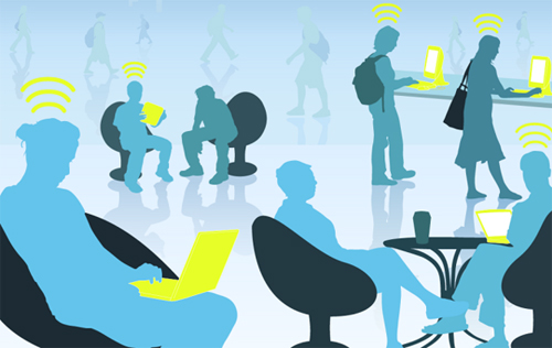 ���y(t��ng)��I(y��)�M(j��n)����ý�w���N�� �������ߴ��S�𷨄t