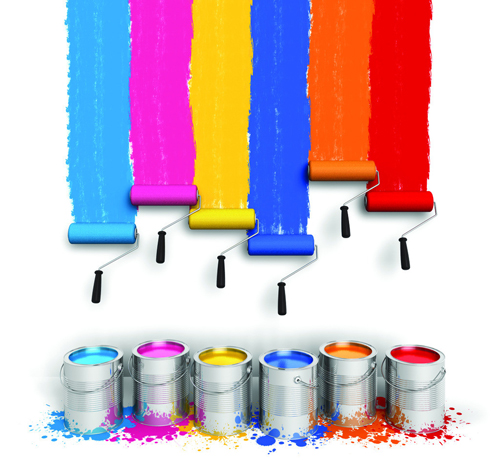 �ИI(y��)��h(hu��n)�������� Ϳ����I(y��)���Ӱl(f��)չ������(j��ng)��(j��)���