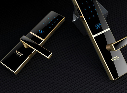 �����iδ�팢�����i�� �Cе�i�،���̭����