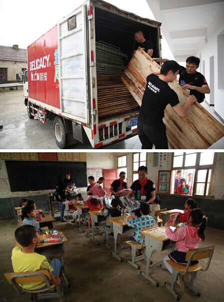 �����l(f��)�]�W�\(y��n)���� �����ИI(y��)Ʒ����(bi��o)�U