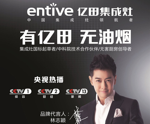 �|�Ｏ����ˢ�¬F(xi��n)���N������ �w�r������