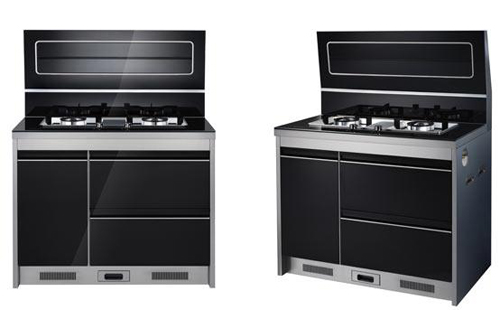 ɭ�輯����Ǖr����b��ҵďN����