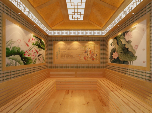 �������ļӟ�ԭ��