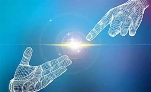 �W�t��������ģʽ ��ˮ����I(y��)Ҫ�ԡ����ݡ��������ա�ȡ��