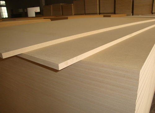 �����Ј���λ �����I(y��)�����Ƅ��Ј�