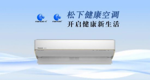 ���M(f��i)�����򽡿��D(zhu��n)�� ���¿��{(di��o)ռ�ИI(y��)�șC(j��)