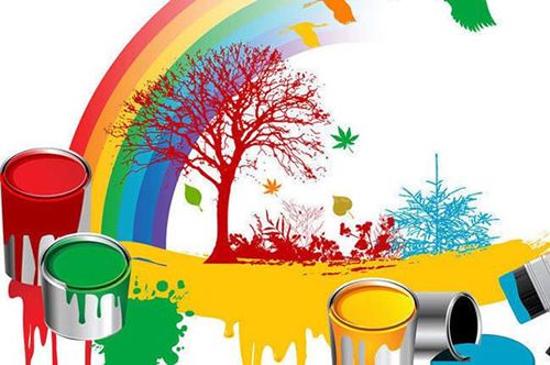 Ϳ����I(y��)ؽ���Q�����͡��F(xi��n)�� ׌��I(y��)�����l(f��)չ