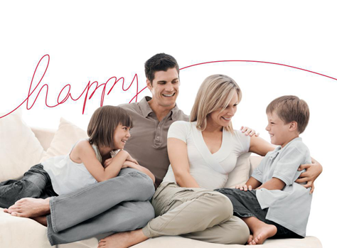 �Ї������ڒ�tƷ�Ʋ�;�ڒ�t����������ʡ��