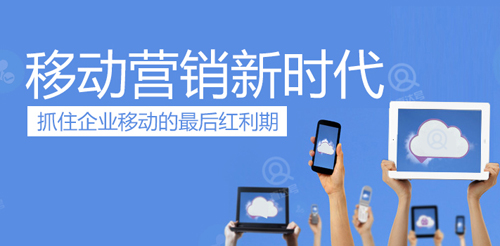 ˮ���^��I(y��)�ăɷ�����չ�ƄӠI�N����