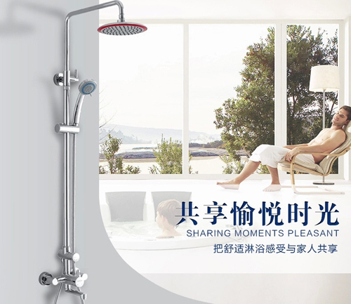 38���������m�ļ��Ɯض�--��ػ���