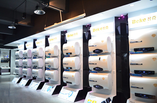 �¾��W�\(y��n)��������ɽ�ȿ˛_��늟��܊