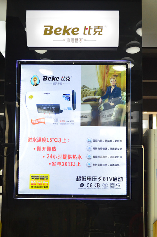 �¾��W�\(y��n)��������ɽ�ȿ˛_��늟��܊