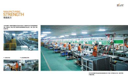 ʮ��ڒ�tƷ��֮ؐ���������಻�猍о