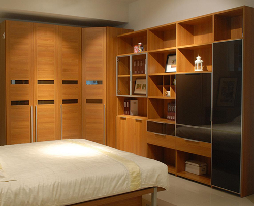 ���B(y��ng)ƪ�����B(t��i)������Ҿ��ИI(y��)�����w ���B(y��ng)Ҫ�î�