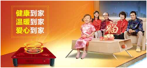 ���_(k��i)�Ї�(gu��)����i�F(tu��n) �h(yu��n)�t�⾀���g(sh��)�ļҺ�?