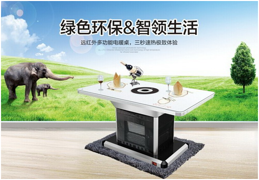 ���_(k��i)�Ї�(gu��)����i�F(tu��n) �h(yu��n)�t�⾀���g(sh��)�ļҺ�?