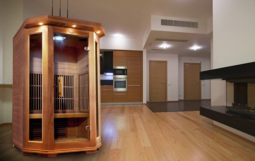 就當(dāng)今汗蒸房?jī)r(jià)格分析影響因素