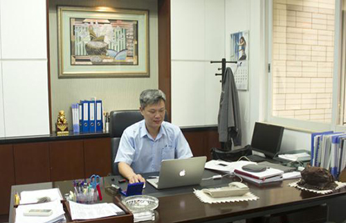 ���������꣺�_����(zh��)�����L��ģʽ