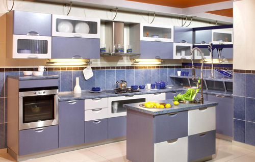 �N���坍����ú��֮�� �@Щ���B(y��ng)�����s�o�ղ�