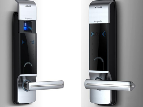 �����T�i��ȫ���� ռ��(j��)�i���Ј�(ch��ng)�I(l��ng)�^��λ