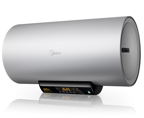 ��Ʒ�|(zh��)�����ˮ���Ј�(ch��ng) ��Ʒ���Q���ИI(y��)���h