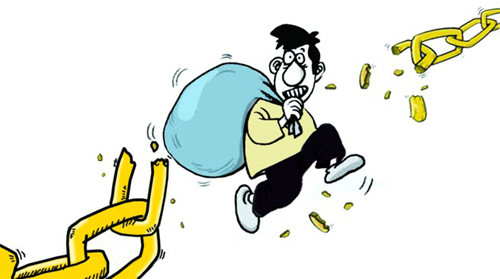 �Y�����֧����I(y��)�ĸ��� ��ī��I(y��)�䌍߀���Ч����