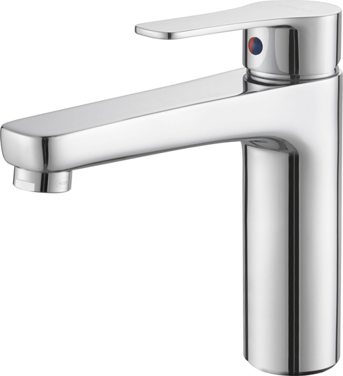 ˮ���^��I(y��)�ɏ�������ץס���c(di��n)�¼�