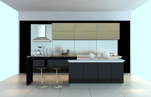 ��̫�c�ϰ� �l���ǽ�݊W�\(y��n)�I�N�Ĵ��A��