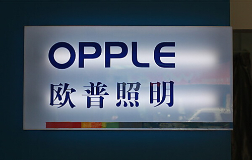 �W������A������ 2016�ϰ���?du��)I��22.34�|