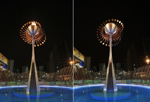 ���ЊW�\(y��n)���� �����I(y��)��δ���D���^��(zh��n)