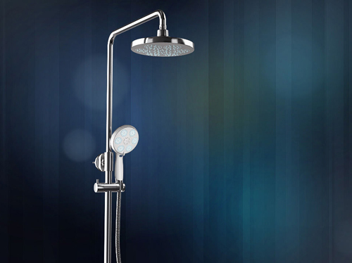 �������ܻ��� ԡ����ĕr(sh��)��֮��