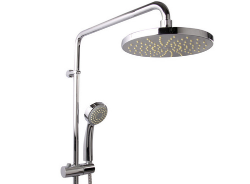 �������ܻ��� ԡ����ĕr(sh��)��֮��