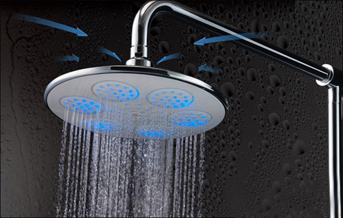 �������ܻ��� ԡ����ĕr(sh��)��֮��