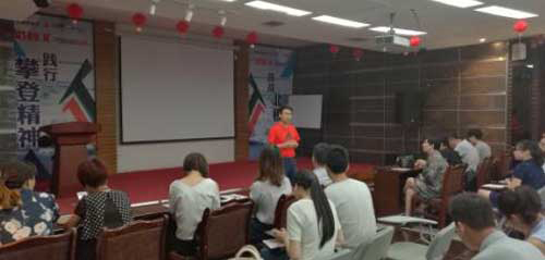 ���M�(q��)��ȫ�����I�N��� �ӗ��e��O2O��؈�(zh��)����Ӗ