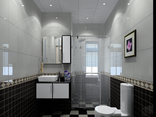 ���M�(q��)��ȫ�����I�N��� �ӗ��e��O2O��؈�(zh��)����Ӗ