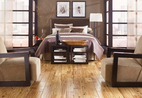 �����٬F(xi��n)�𱬈��� ľ�ذ��ИI(y��)�sδ�F(xi��n)��ů�E��