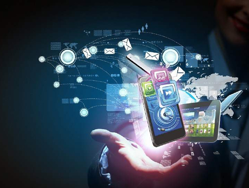 ��(li��n)�W(w��ng)�r(sh��)�� ˮ���^��I(y��)Ҫ�e�O������ý�w�\�l(f��)չ