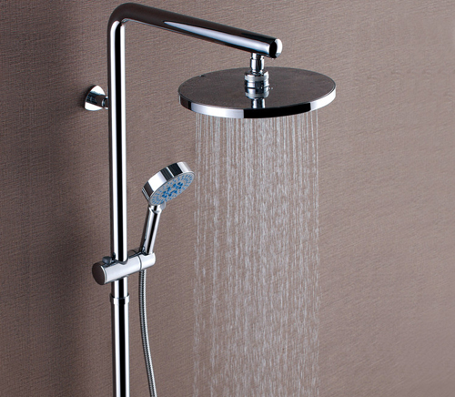 �r(n��ng)���Ј��������M(f��i)������ ��I(y��)����äĿ���L(f��ng)