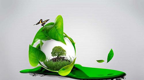 �P���v��ƽ�r(sh��)ʹ��UVˮ����Ҫע���@Щ����