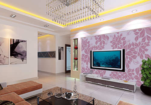 藍(lán)天豚硅藻泥：以產(chǎn)品為核心 以創(chuàng)新為驅(qū)動(dòng)力