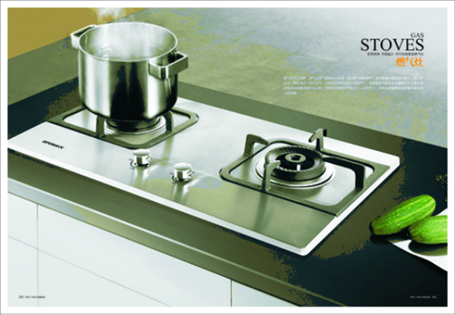 �Ї�(gu��)ʮ��N�l(w��i)���Ʒ������N�l(w��i) ���ϏN�������@ô��(ji��n)��