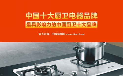 �Ї�(gu��)ʮ��N�l(w��i)���Ʒ������N�l(w��i) ���ϏN�������@ô��(ji��n)��