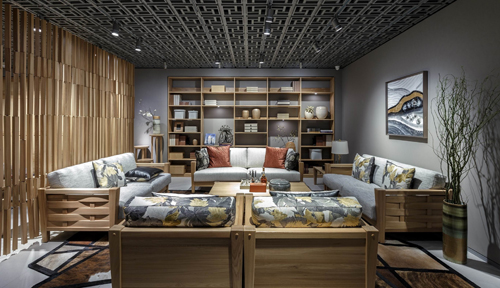 �Գք�(chu��ng)�°l(f��)չ�������Ҿ��ھ��Ƴ����g���Ʒ���(w��)