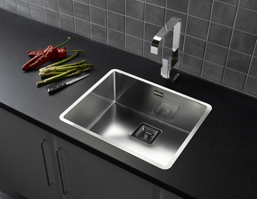 Ψ�б��C�a(ch��n)Ʒ�|(zh��)���ͷ��� ˮ����I(y��)���ܫ@��A