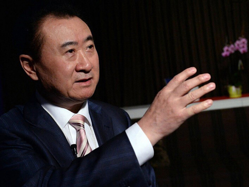 �������@�ӽ��d���M���ܻ�܇�������p�� СĿ��(bi��o)�Ȓ�һ�|!