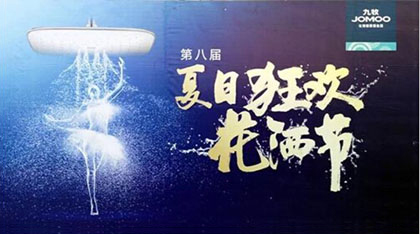 ���ֹ������� ����������������ֹ��